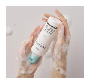 LA'DOR KERATIN LPP КЕРАТИНОВЫЙ ШАМПУНЬ ДЛЯ ВОЛОС 150 МЛ