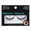 Накладные ресницы Ardell Natural на ленте 120 Demi Black