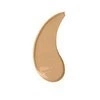 MAX FACTOR MIRACLE SECOND SKIN ТОНАЛЬНИЙ ЗАСІБ 05 MEDIUM 30МЛ