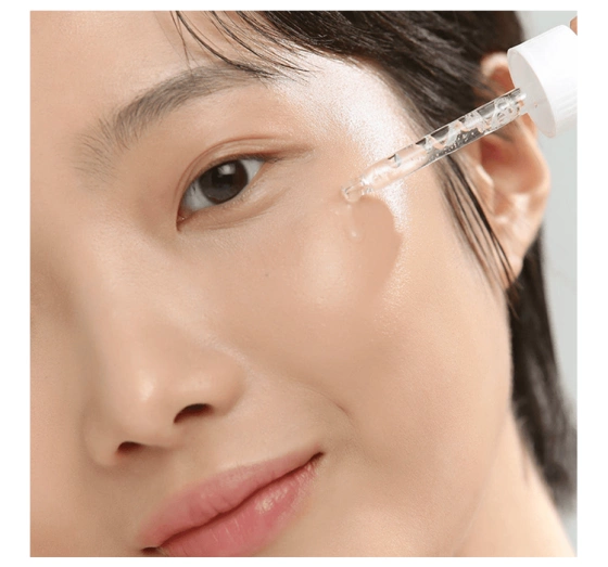 BEAUTY OF JOSEON GLOW DEEP RICE + ALPHA-ARBUTIN СЫВОРОТКА ДЛЯ ЛИЦА 30МЛ