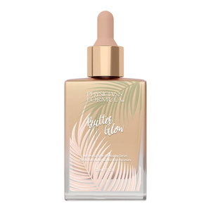Physicians Formula Butter Glow Illuminating Serum жидкий осветляющий хайлайтер для лица Lustrous Glow 30 мл