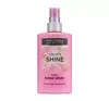 JOHN FRIEDA VIBRANT SHINE СПРЕЙ ДЛЯ ВОЛОС 3В1 150МЛ