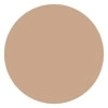 DR IRENA ERIS MATTIFYING LIQUID POWDER FOUNDATION ТОНАЛЬНОЕ СРЕДСТВО 30 NEUTRAL 30МЛ