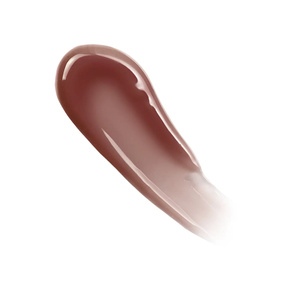 Paese x Żurawska Butter Blend Lip Balm масляний бальзам для губ з відтінком 06 Espresso Shot 9 мл