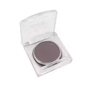 LASH BROW BROWS ME UP EYEBROW SHADOW ТІНІ ДЛЯ БРІВ CAPPUCCINO 2Г