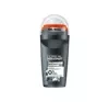 LOREAL MEN EXPERT MAGNESIUM DEFENSE ШАРИКОВЫЙ ДЕЗОДОРАНТ 50МЛ