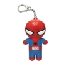 LIP SMACKER БАЛЬЗАМ ДЛЯ ГУБ AMAZING POMEGRANATE SPIDERMAN 4Г