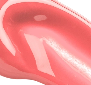 Bell бальзам для губ с фильтром UV SPF30 03 Peach 10 г