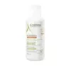 A DERMA EXOMEGA CONTROL ПОМ'ЯКШУВАЛЬНИЙ БАЛЬЗАМ ПРОТИ ПОДРЯПИН 400МЛ