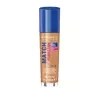 RIMMEL ТОНАЛЬНА ОСНОВА MATCH PERFECTION NR 102 НОВА ВЕРСІЯ