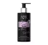 APIS SWEET BLOOM РЕГЕНЕРИРУЮЩИЙ КРЕМ ДЛЯ ТЕЛА И РУК 300МЛ
