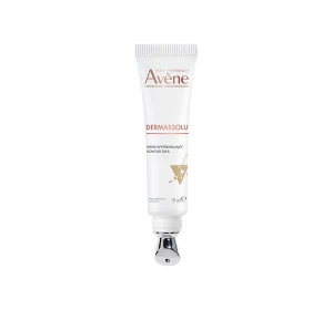 Avene DermAbsolu омолоджуючий крем під очі 15 мл