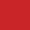 Golden Rose Pure Matte матова помада 117 3,5 г