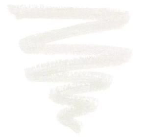 NYX PROFESSIONAL MAKEUP EYE PENCIL ОЛІВЕЦЬ ДЛЯ ОЧЕЙ 918 WHITE PEARL 1,1Г