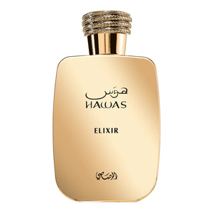 Rasasi Hawas Elixir парфумована вода 100 мл