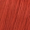 WELLA PROFESSIONALS KOLESTON PERFECT ME+ SPECIAL MIX КРЕМ-КРАСКА 0/44 60МЛ