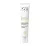 SVR SEBIACLEAR ACTIVE GEL АКТИВНИЙ ГЕЛЬ ПРОТИ НЕДОСКОНАЛОСТЕЙ 40МЛ