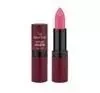 GOLDEN ROSE VELVET MATTE МАТОВА ПОМАДА 09