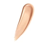 MAYBELLINE SUPER STAY 24H SKIN TINT ОСВЕТЛЯЮЩЕЕ ТОНАЛЬНОЕ СРЕДСТВО 21 30МЛ