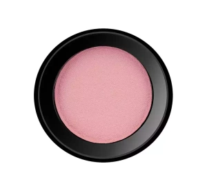 HEAN MONO HD ТІНІ ДЛЯ ПОВІК TOPPER 981 MORELOVE 1,9Г