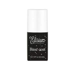 ELISIUM BASE COAT БАЗА 9 ГР