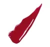 MAYBELLINE SUPERSTAY VINYL INK ВІНІЛОВА ПОМАДА ДЛЯ ГУБ 10 LIPPY 4,2МЛ
