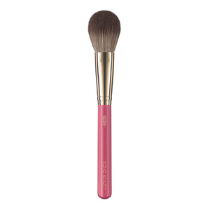 BOHO BEAUTY ROSE TOUCH КИСТЬ ДЛЯ МАКИЯЖА  102V CONTOUR