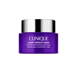 Clinique Smart Clinical Repair крем под глаза против морщин 15 мл