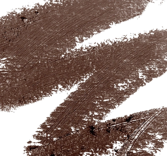 Bell Define Eye Pencil карандаш для глаз 02 Deep Brown 0,25 г