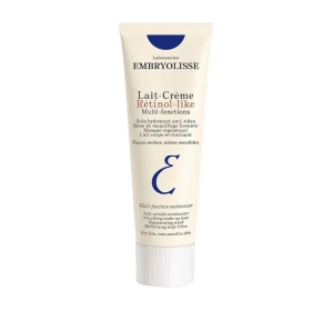 Embryolisse Lait-Creme Retinol-Like багатофункціональний засіб проти зморшок 75 мл