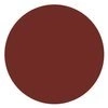 MAKEUP REVOLUTION VELVET KISS ПОМАДА-ОЛІВЕЦЬ TGIF 1,2Г