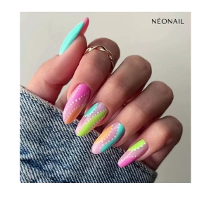 Neonail Born to Win гель-лак 10708 Court Couture 7,2 мл