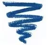 NYX PROFESSIONAL MAKEUP EYE PENCIL КАРАНДАШ ДЛЯ ГЛАЗ 913 SAPPHIRE 1,1Г