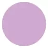 MAKEUP REVOLUTION NEON HEAT РІДКА ПІДВОДКА BABY PINK 2,4МЛ