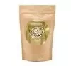 BODY BOOM КОФЕЙНЫЙ ПИЛИНГ ДЛЯ ТЕЛА SHIMMER GOLD 100Г          