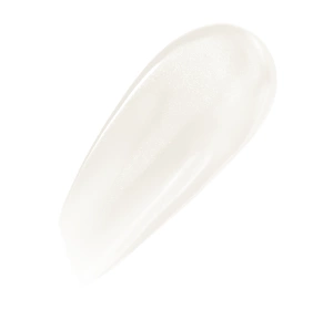 MAX FACTOR 2000 CALORIE БЛИСК ДЛЯ ГУБ 000 MELTING ICE 4,4МЛ
