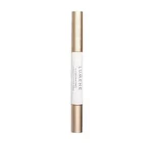 LUMENE ILLUMINATING HIGHLIGHTER PEN ОСВІТЛЮЮЧИЙ КОРЕКТОР ДЛЯ ОБЛИЧЧЯ 2 MEDIUM 1,8МЛ