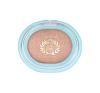 Lovely La Vie En Rose осветляющие румяна 03
