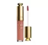 PIERRE RENE LIP OIL ОЛІЙКА ДЛЯ ДОГЛЯДУ ЗА ГУБАМИ 02 VINTAGE ROSE 8МЛ