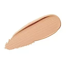 NABLA CLOSE-UP CONCEALER КОРЕКТОР MEDIUM PEACH 4МЛ