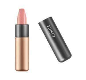 KIKO Milano Velvet Passion матова помада для губ 326 Natural Rose 3,5г