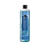 AVON SENSES OCEAN SURGE ГЕЛЬ ДЛЯ МЫТИЯ ТЕЛА И ВОЛОС 2 IN 1 FOR MEN 250МЛ