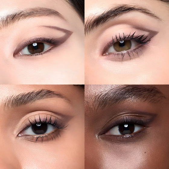 Натисніть на картинку, щоб її збільшити KIKO Milano Club K Glide & Go Eye Pencil олівець для очей 18 It's Cool 1,1 г