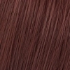 WELLA PROFESSIONALS KOLESTON PERFECT ME+ DEEP BROWNS КРЕМ-КРАСКА 6/75 60МЛ