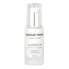 SENSUM MARE ALGORICH ADVANCED ANTI AGE СЫВОРОТКА ДЛЯ ЛИЦА 35МЛ
