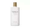 SKIN1004 CENTELLA AIR-FIT SUNCREAM PLUS SPF50+ СОЛНЦЕЗАЩИТНЫЙ КРЕМ ДЛЯ ЛИЦА 50МЛ