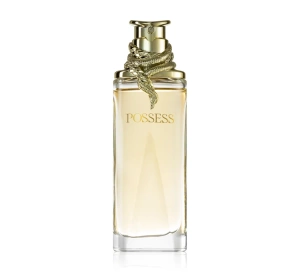 ORIFLAME POSSESS ПАРФЮМИРОВАННАЯ ВОДА ДЛЯ ЖЕНЩИН 50МЛ