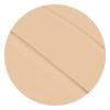 BELL HOMME КОРЕКТОР ДЛЯ ОБЛИЧЧЯ ДЛЯ ЧОЛОВІКІВ 02 BEIGE 5Г