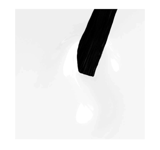 NEONAIL MILADY ГЕЛЬ-ЛАК 2696 MILK SHAKE 7,2МЛ