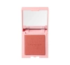Everybody London Selflove румяна для щек Be Yours 4,5г